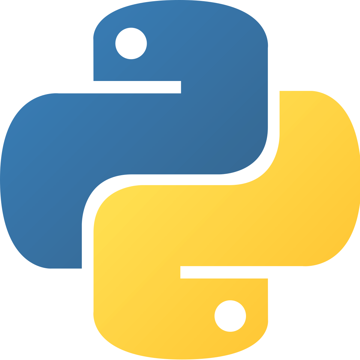 Python Repo